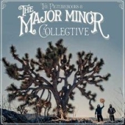 Review: The Picturebooks - The Major Minor Collective